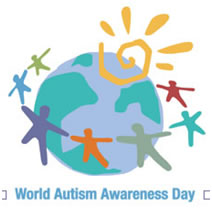 World Autism Awareness Day